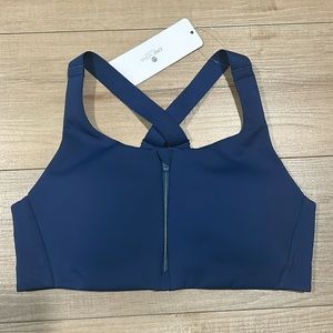 CRZ YOGA Sport Bra